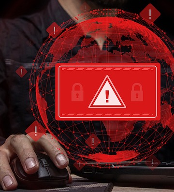 how to get on the dark web 2025