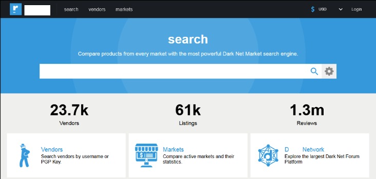 legit darknet markets 2023