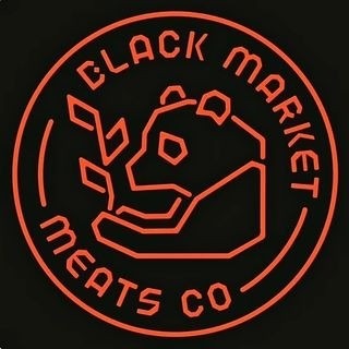how to enter the black market online