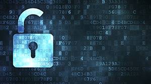 darknet markets without login