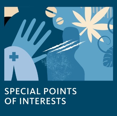 darknet drug markets reddit