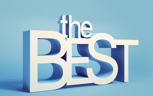 the best onion sites