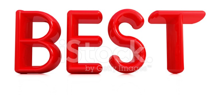 the best onion sites