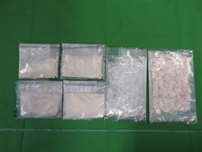ketamine darknet market