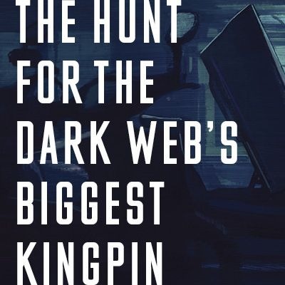 ketamine darknet market