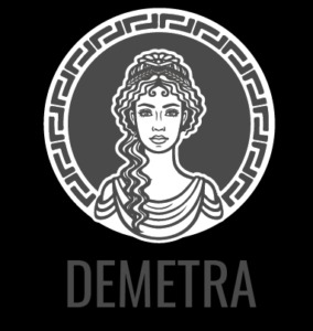 alphabay market link