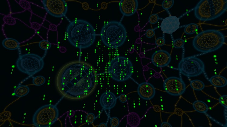 darknet market ranking