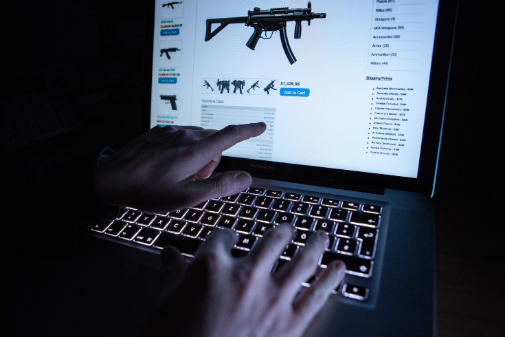 darknet markets 2025 reddit