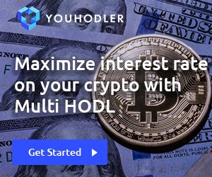 darknet market guide reddit