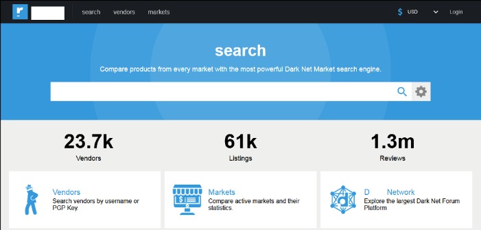 darknet market guide reddit