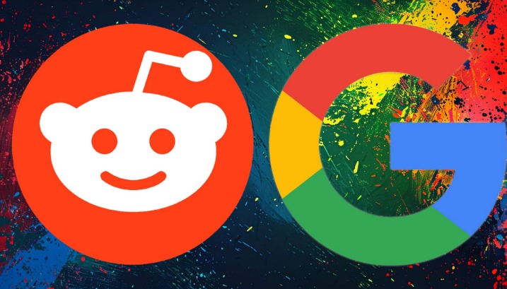 reddit darknet market list 2024