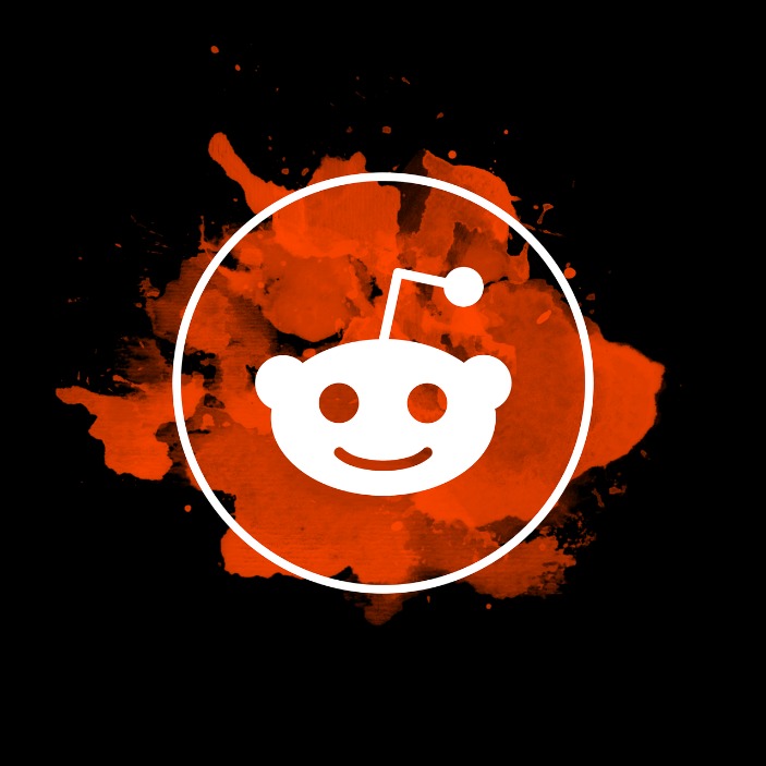 reddit darknet market list 2024