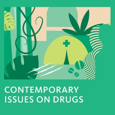 darknet drug markets 2023