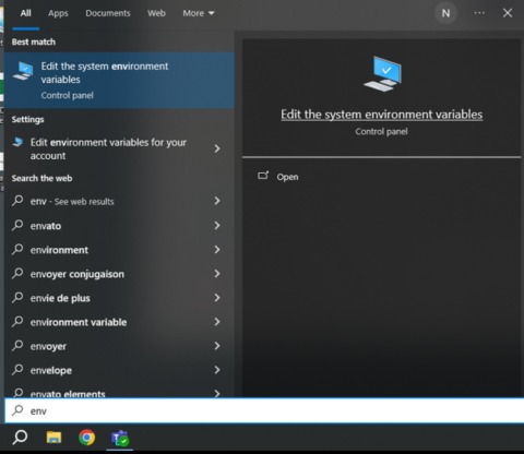 darknet market noobs step by step