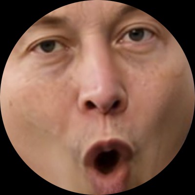 crypto market darknet