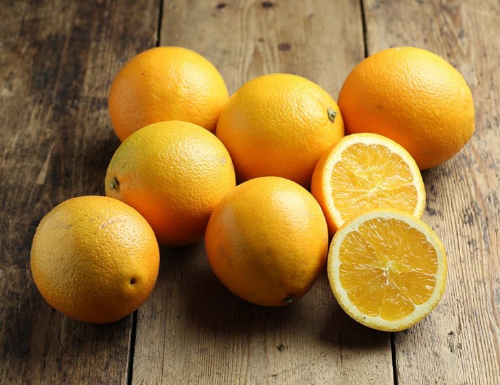 orange sunshine lsd