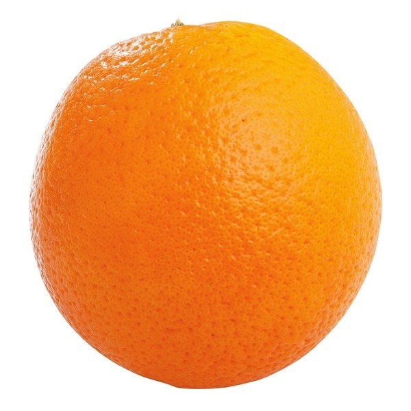 orange sunshine lsd