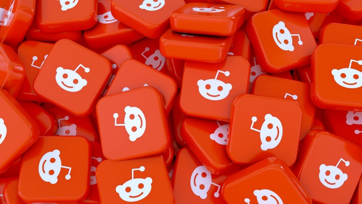 reddit biggest darknet market place