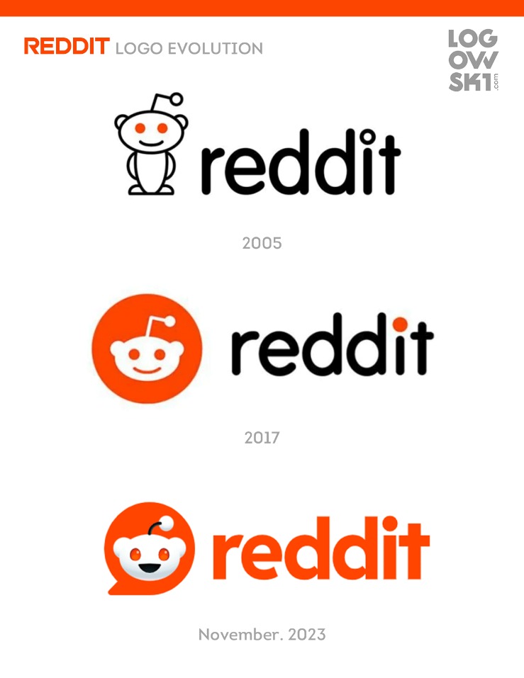 reddit biggest darknet market place