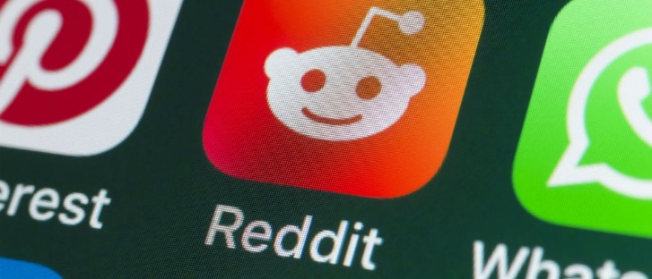 reddit biggest darknet market place