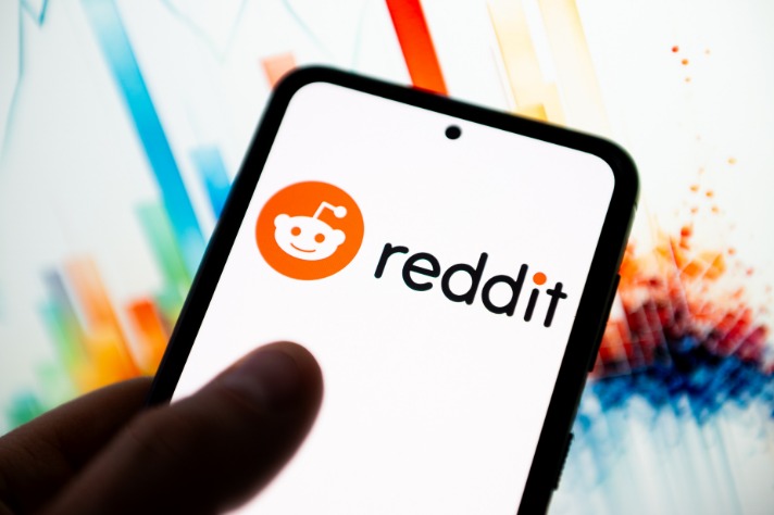 reddit biggest darknet market place