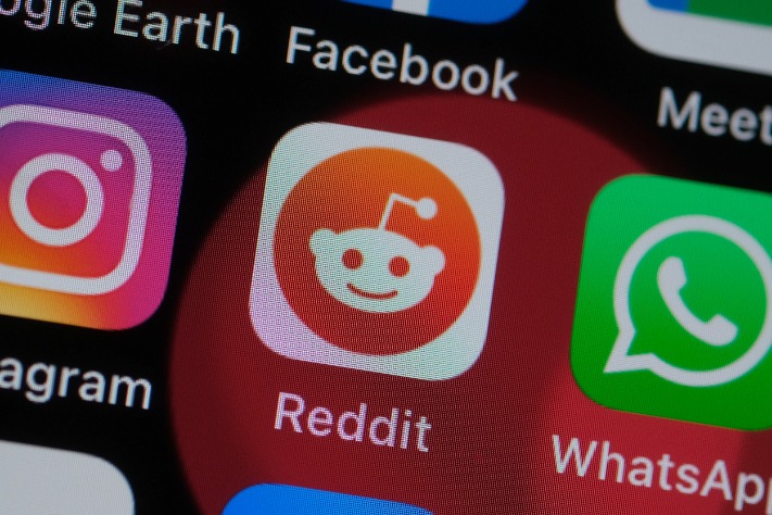 reddit darknet market guide