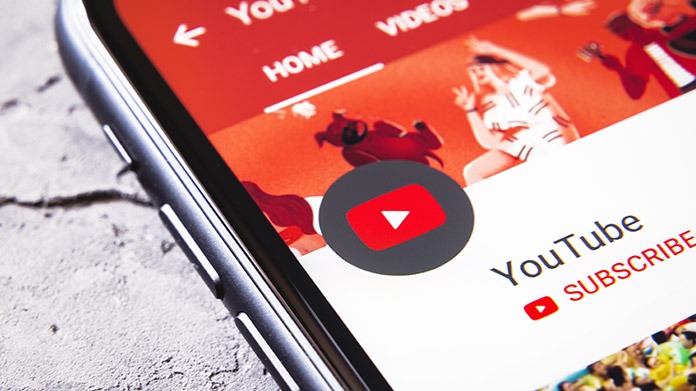 how do you access the dark web