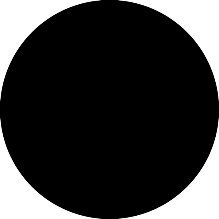 dot onion websites