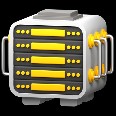 counterfeit money deep web