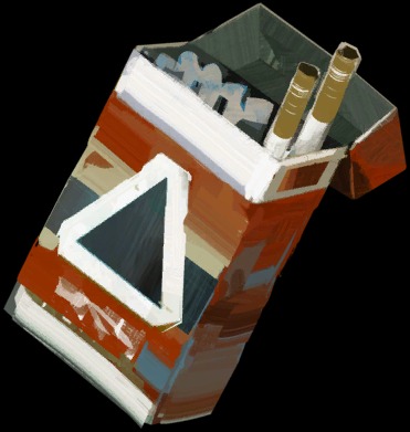 lsd drug wiki