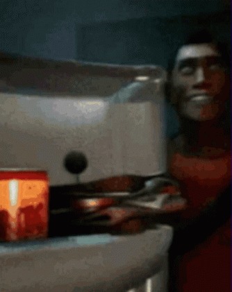 best darknet market may 2023 reddit