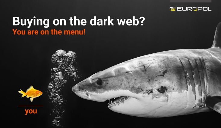darknet market noobs