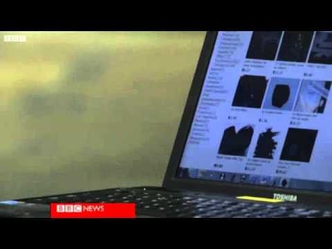 darknet market list url