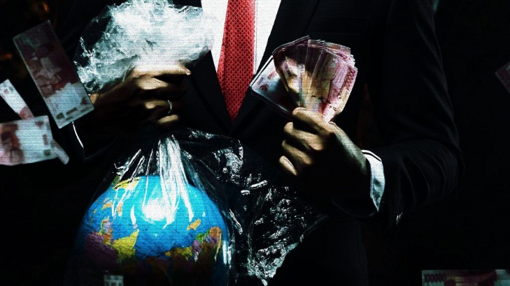 incognito market darknet