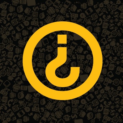 incognito market darknet