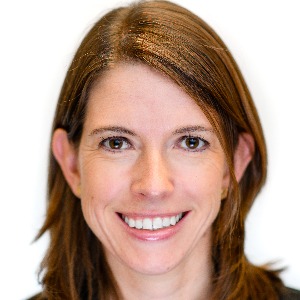 australian darknet markets