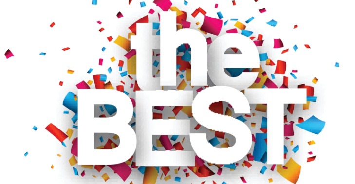 best dark web marketplaces 2025