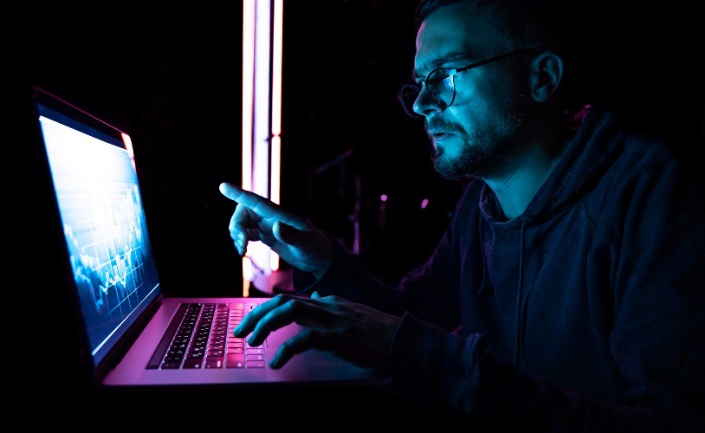 darknet market sites