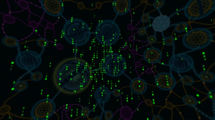 darknet market sites