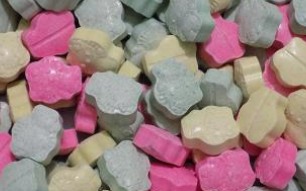 darknet online drugs