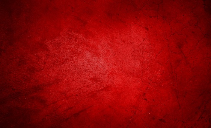 red ferrari pills