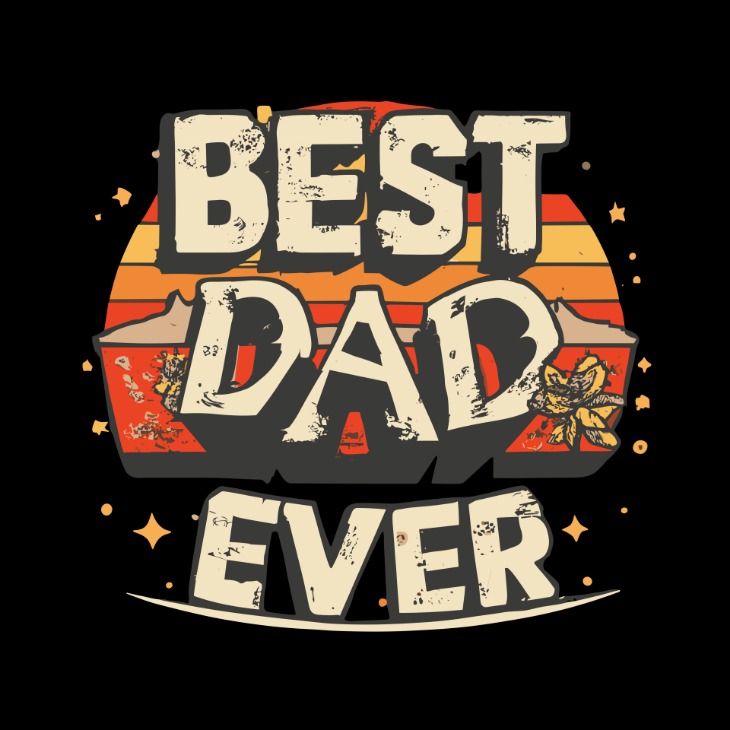 best darknet market may 2025 reddit