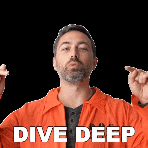 deep web drug links