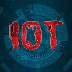 access darknet android