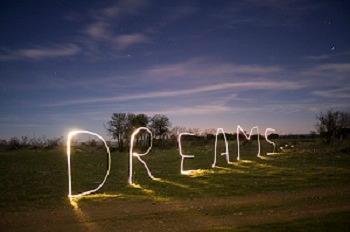 dream market darknet link