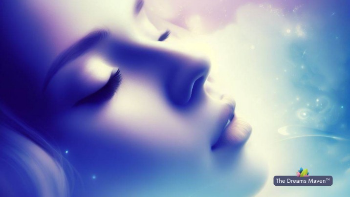 dream market darknet link
