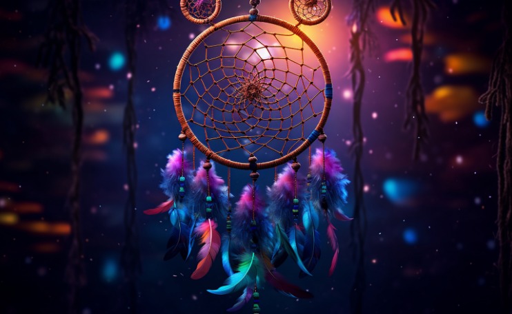 dream market darknet link