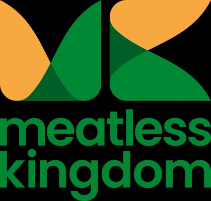 Kingdom link