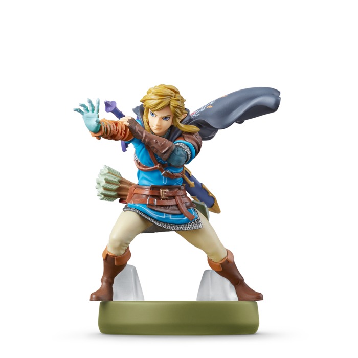 Kingdom link