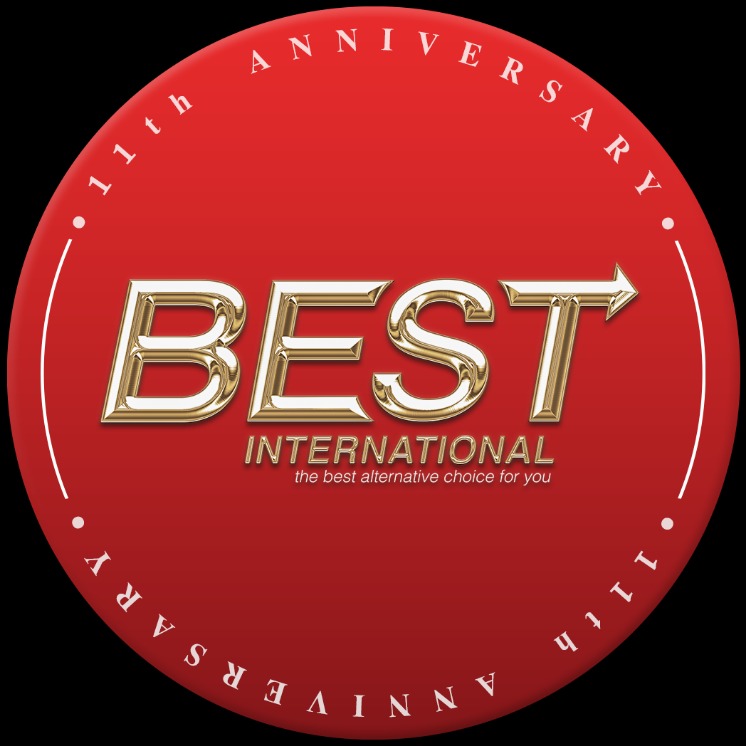 best darknet market may 2025 reddit